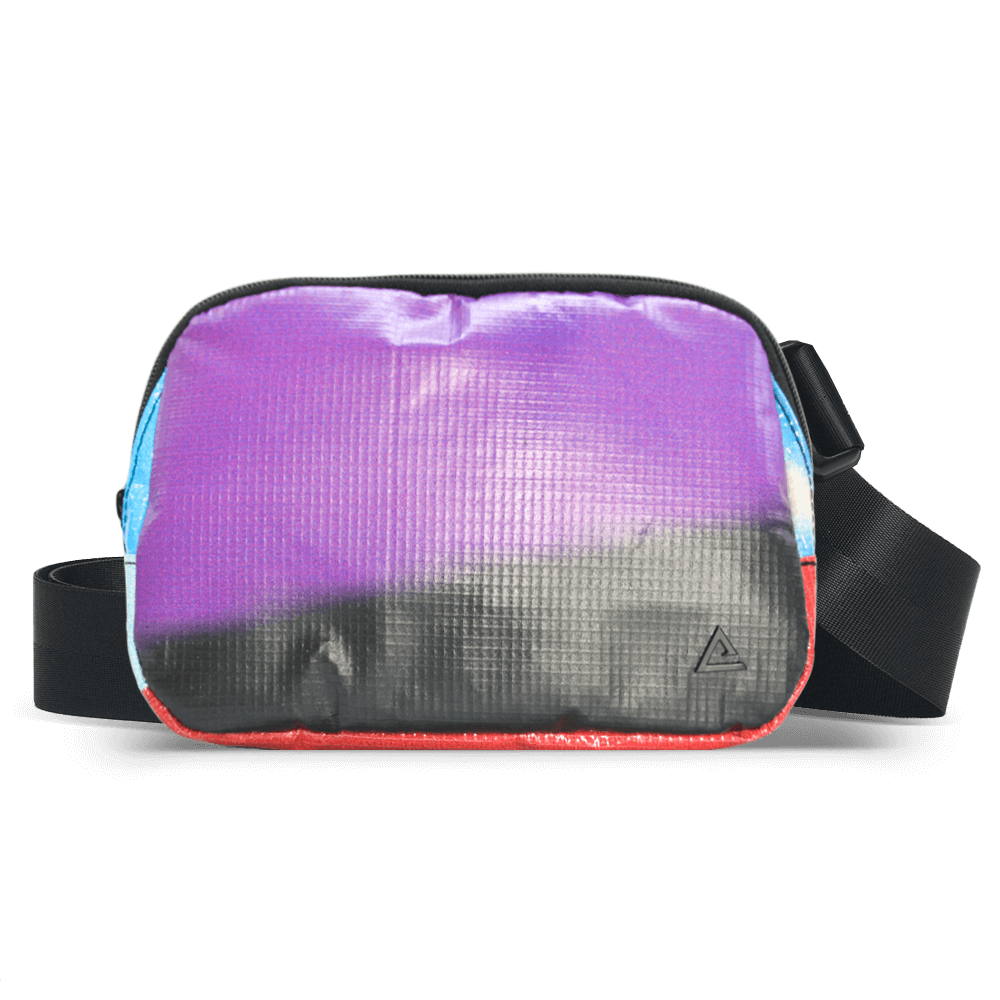 Zion Sling Bag