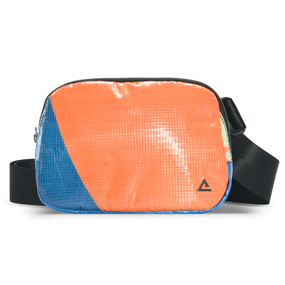 Zion Sling Bag