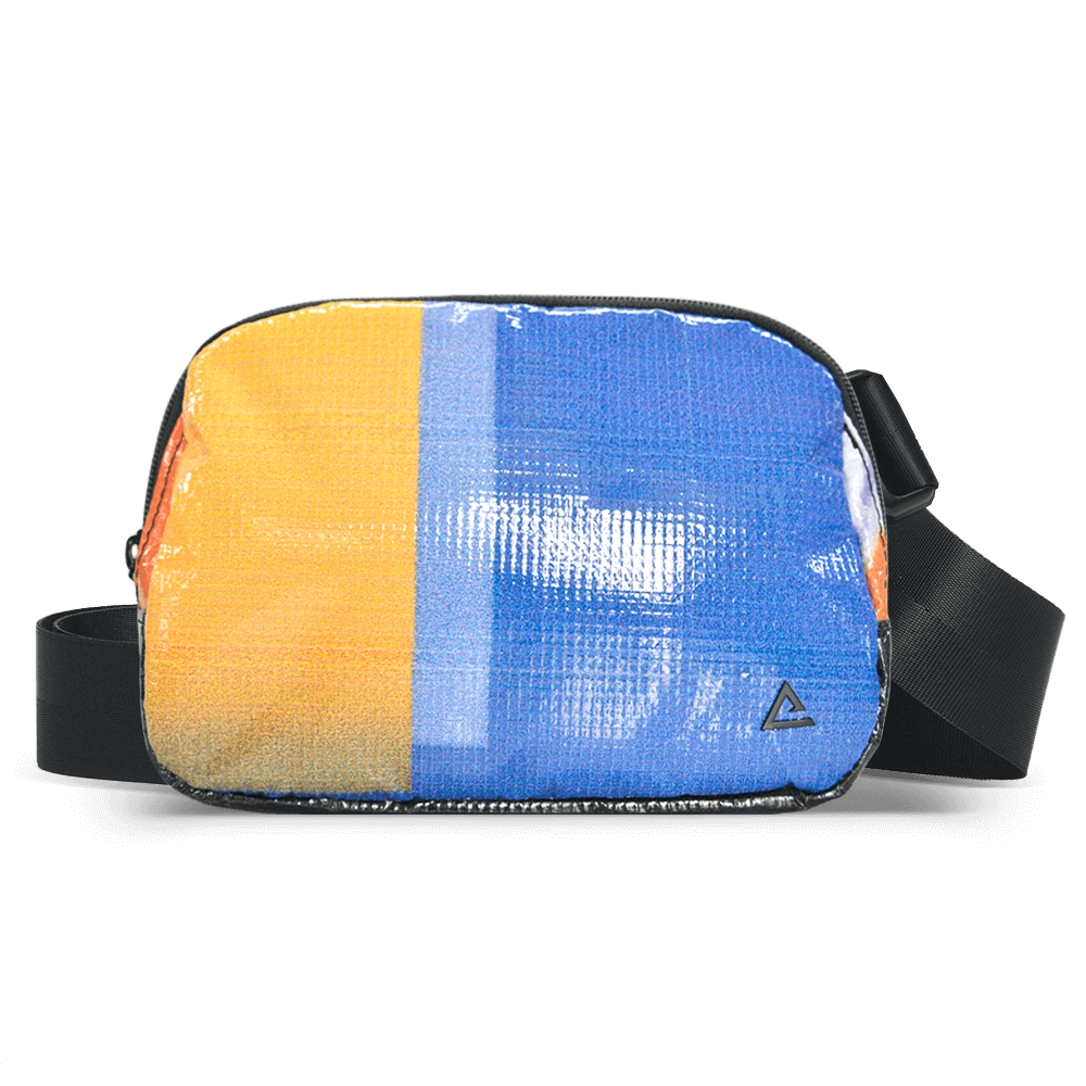 Zion Sling Bag