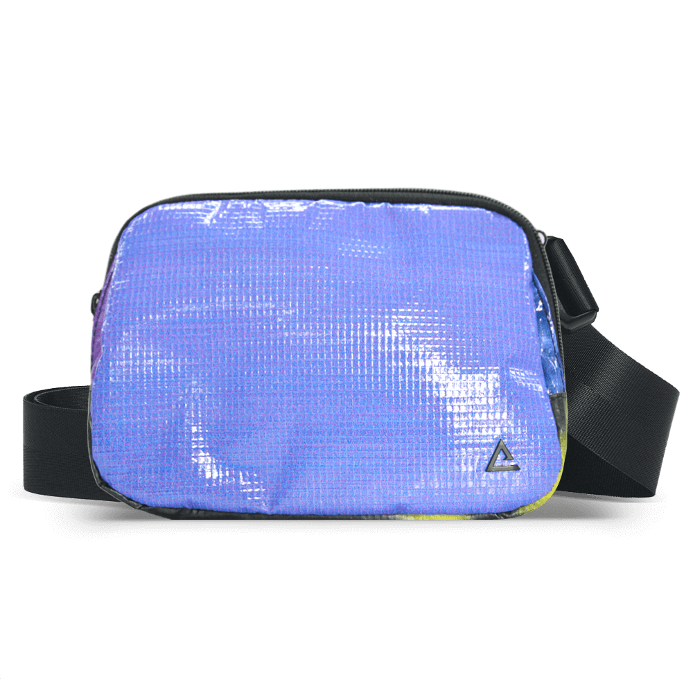 Zion Sling Bag
