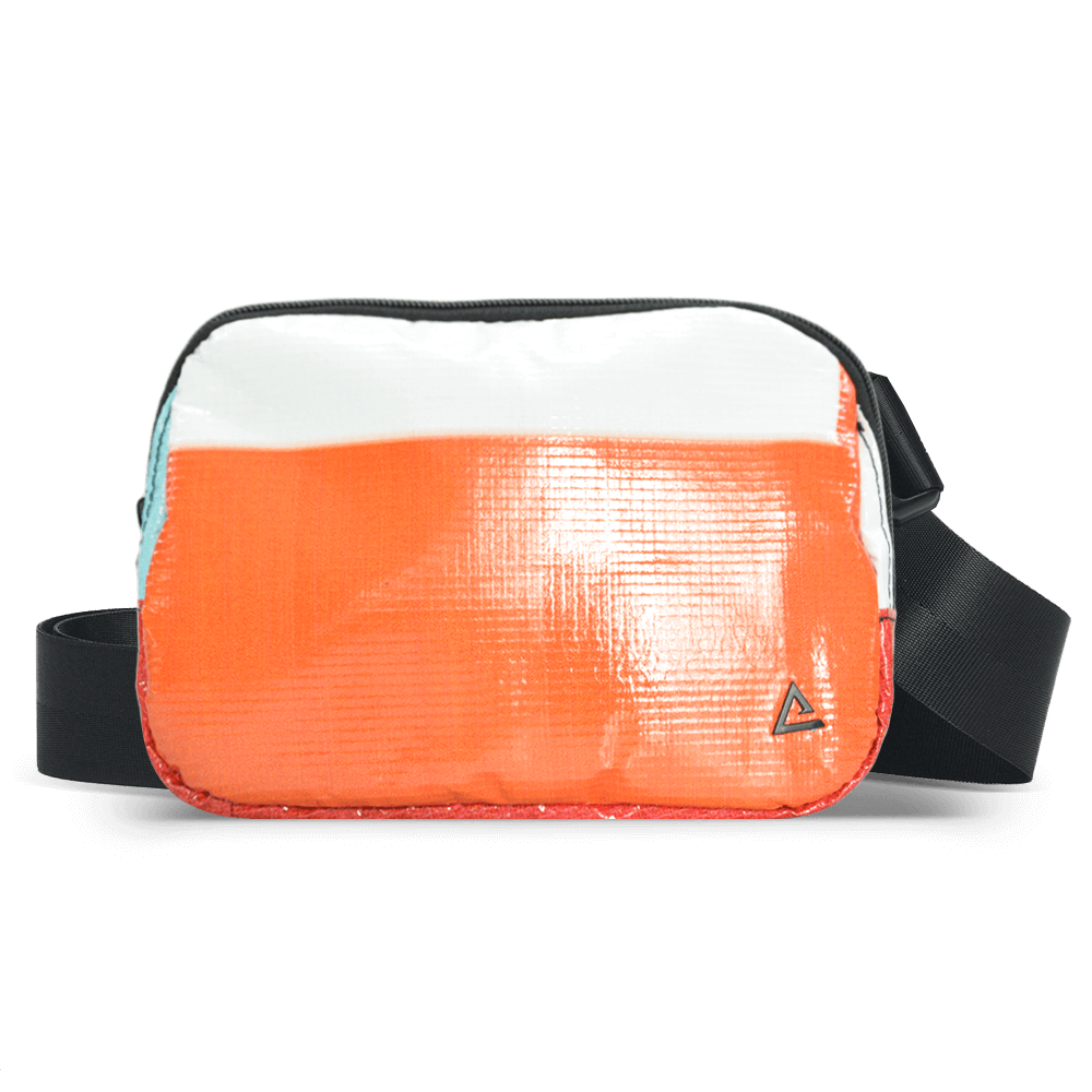 Zion Sling Bag