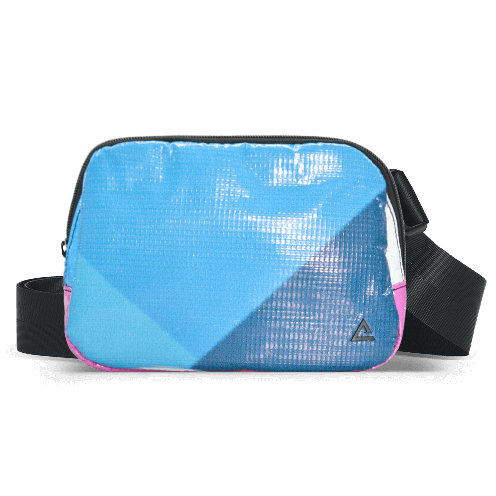 Zion Sling Bag