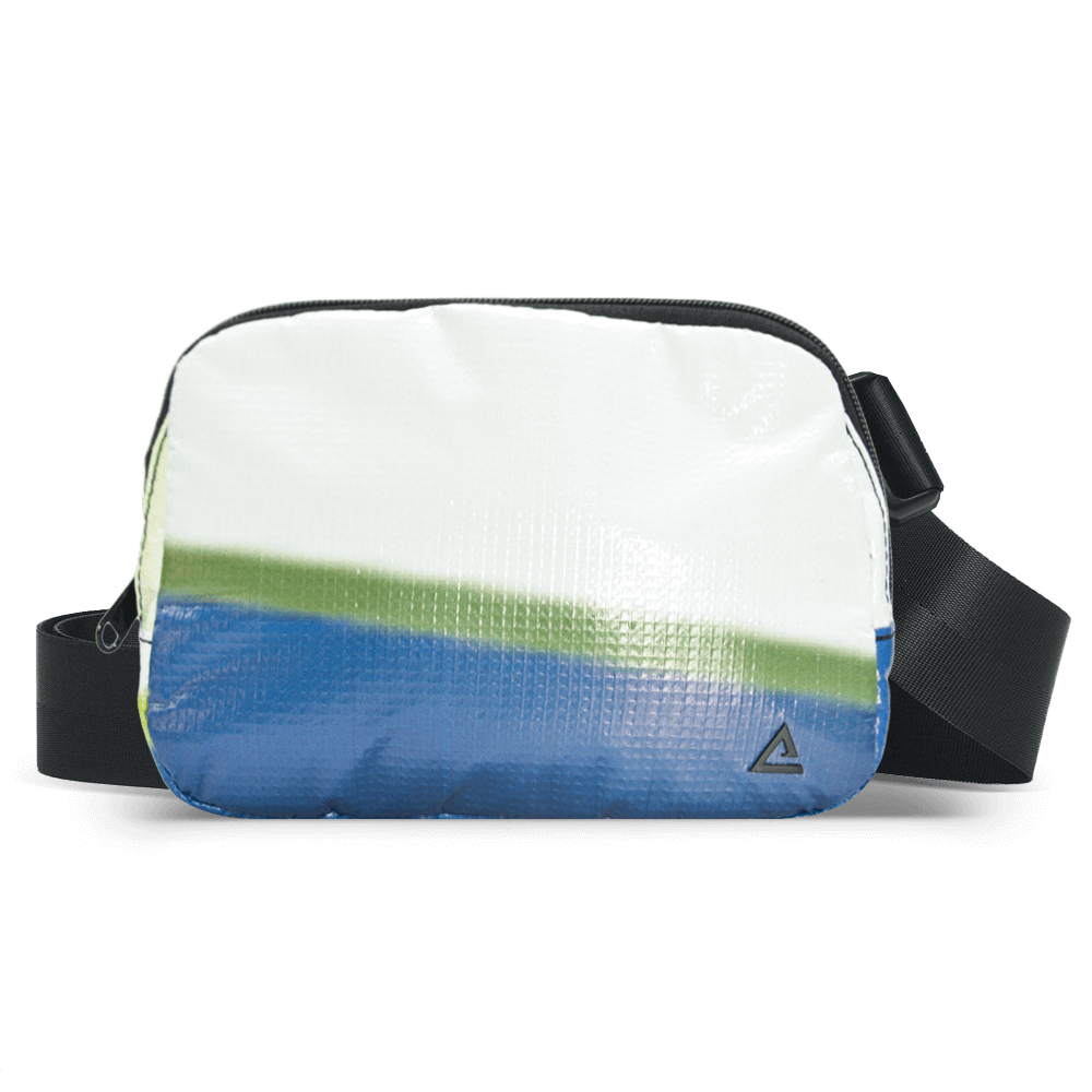 Zion Sling Bag