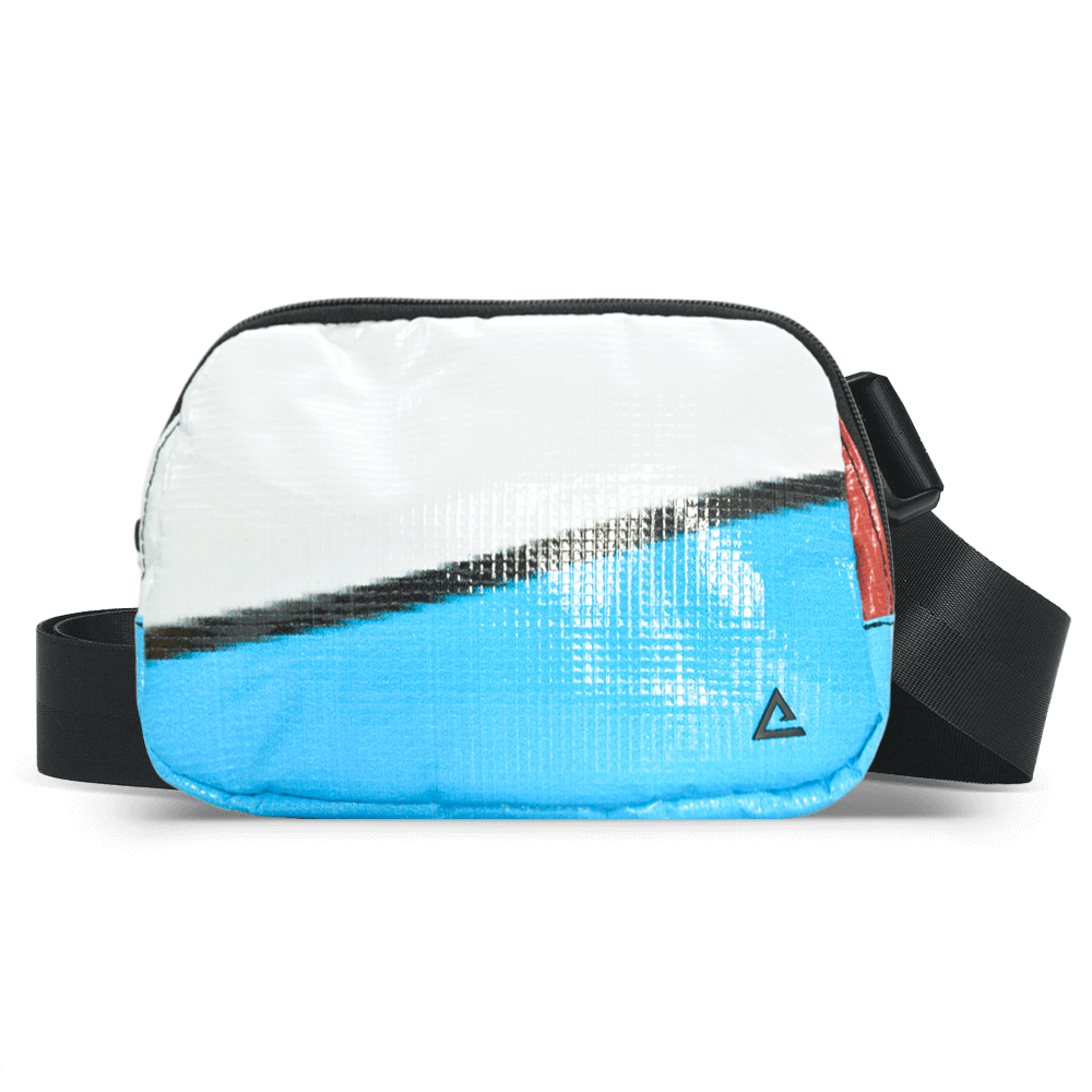 Zion Sling Bag