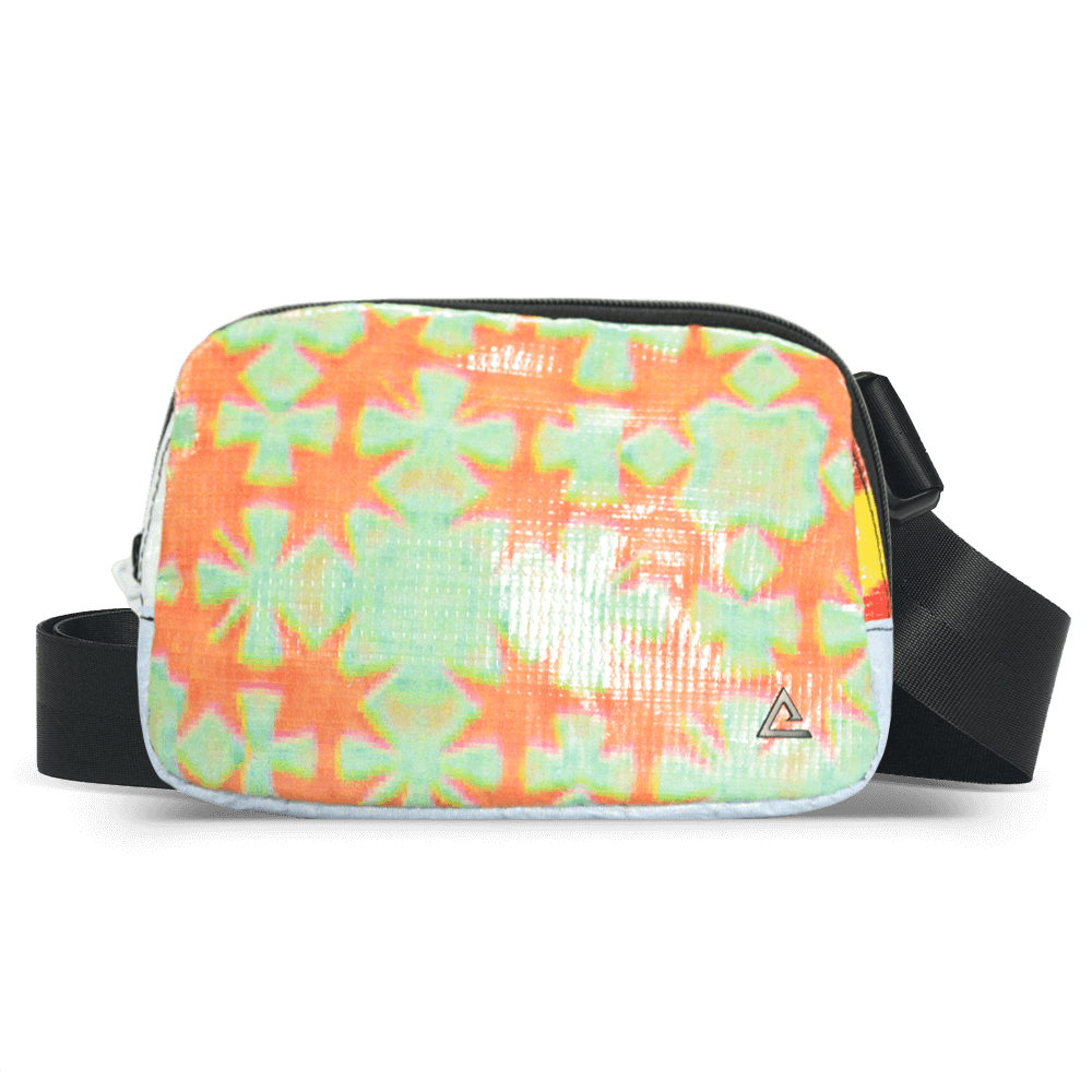 Zion Sling Bag