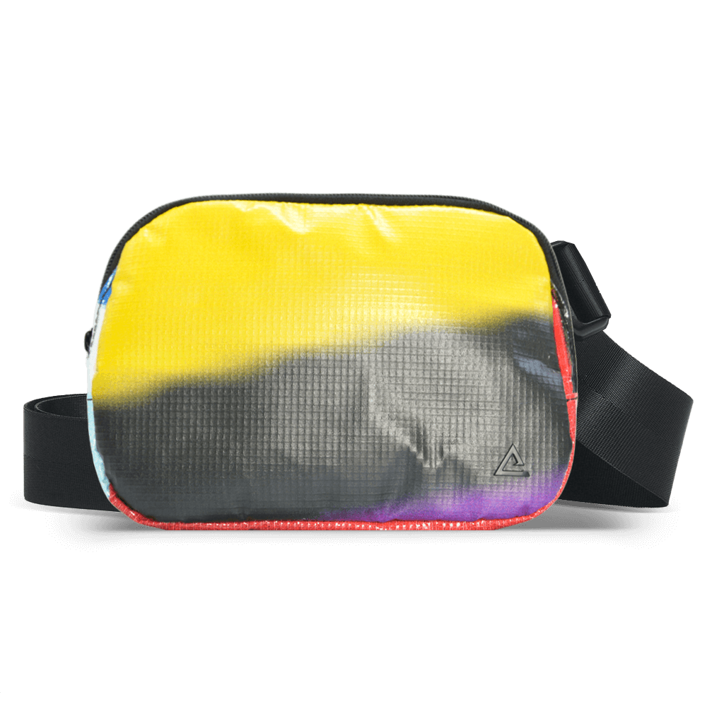Zion Sling Bag