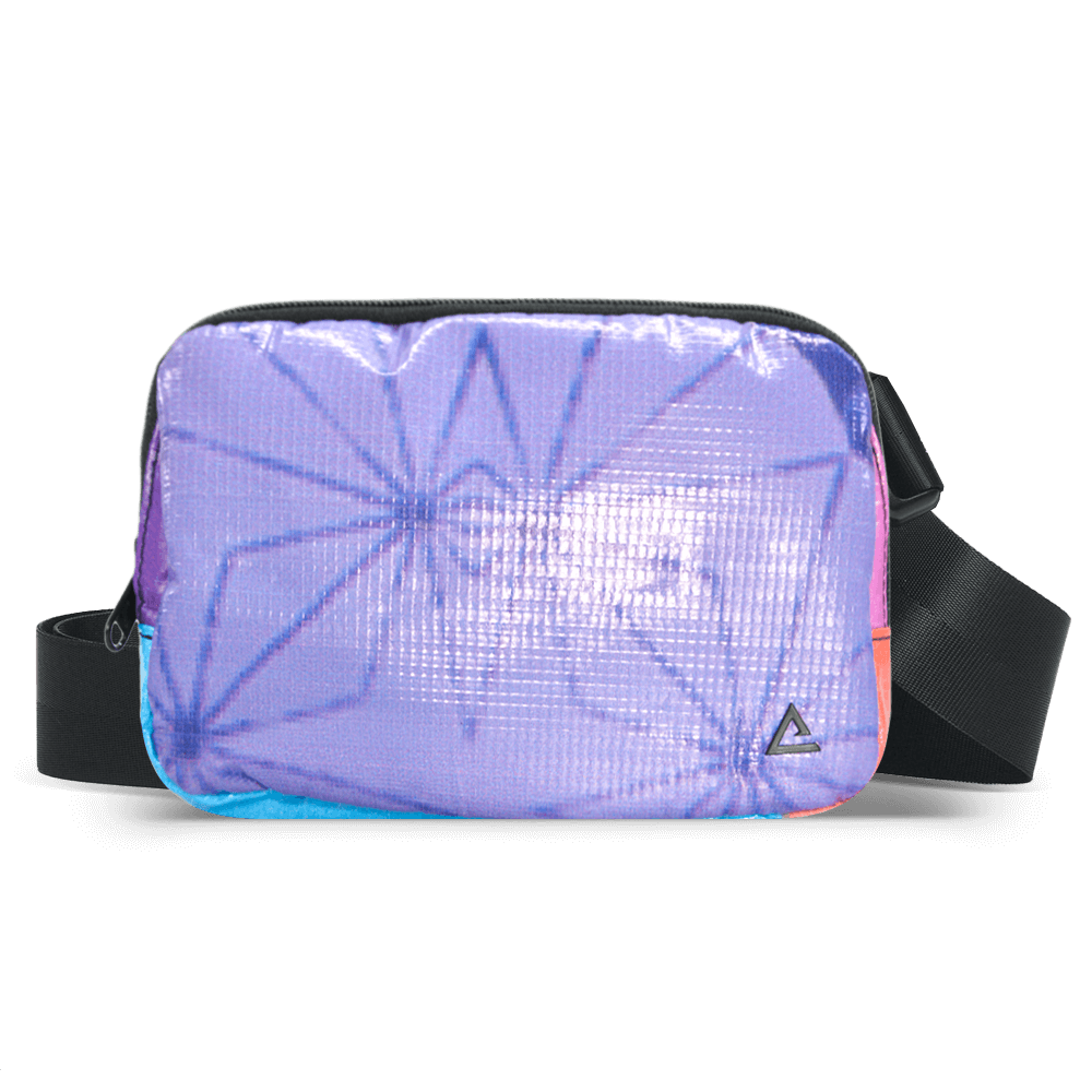 Zion Sling Bag