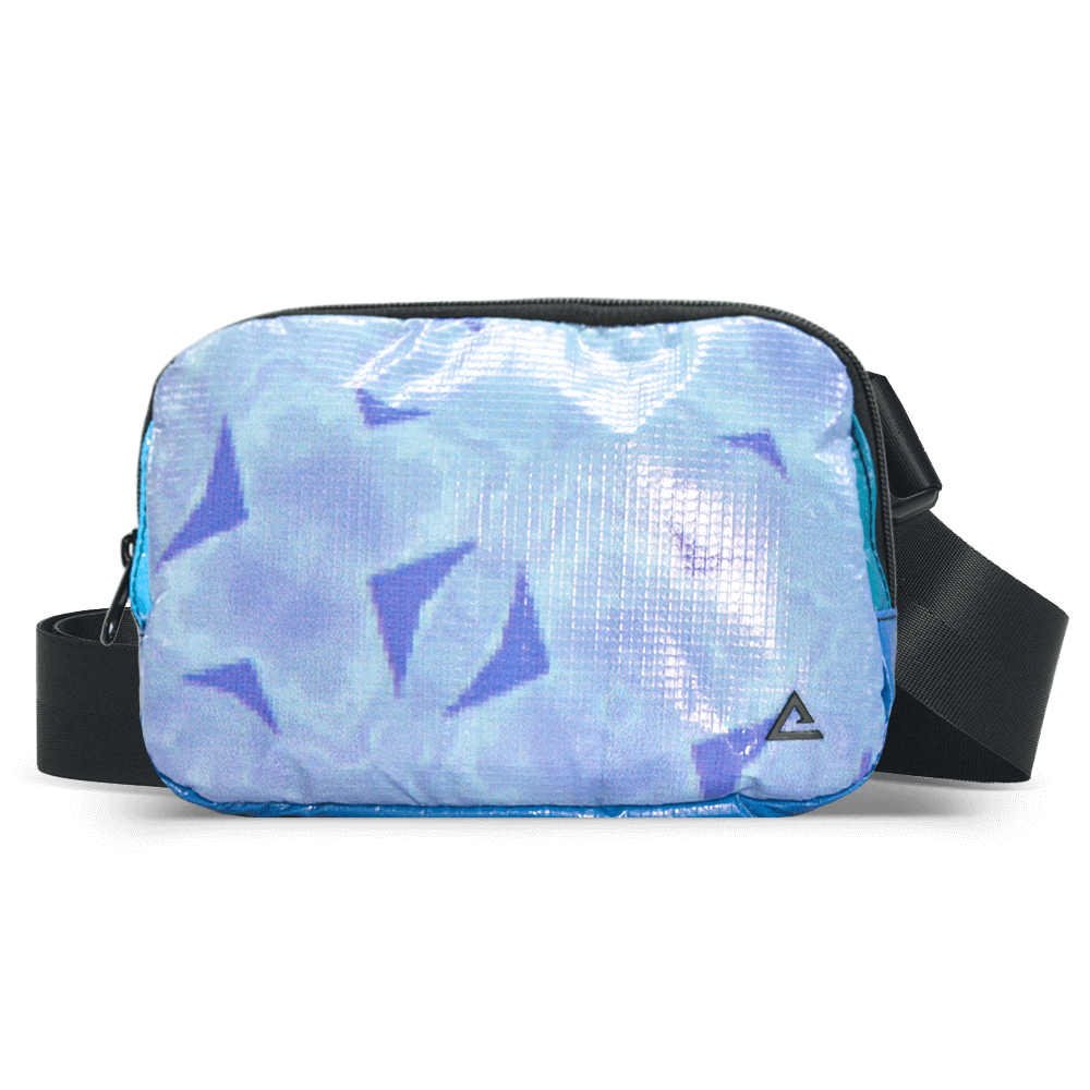Zion Sling Bag