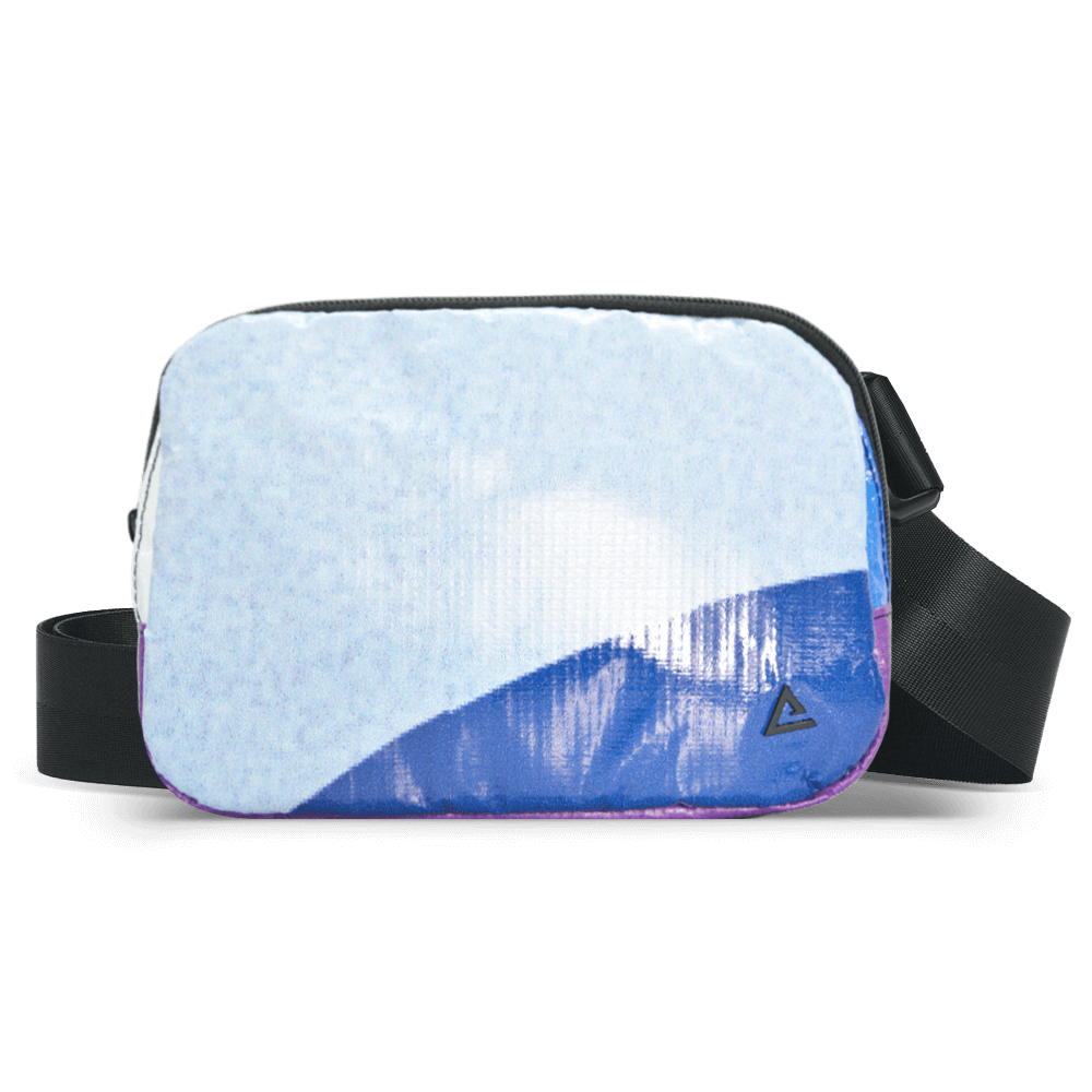Zion Sling Bag
