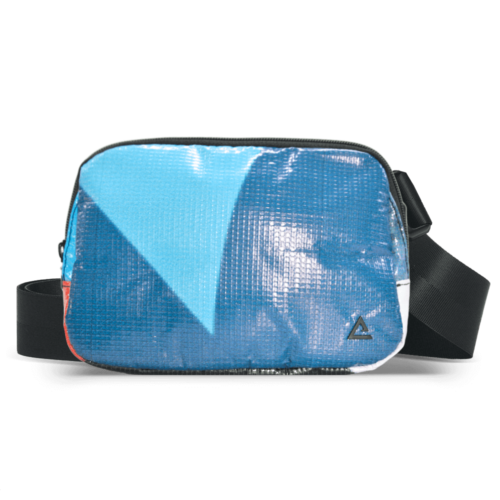Zion Sling Bag
