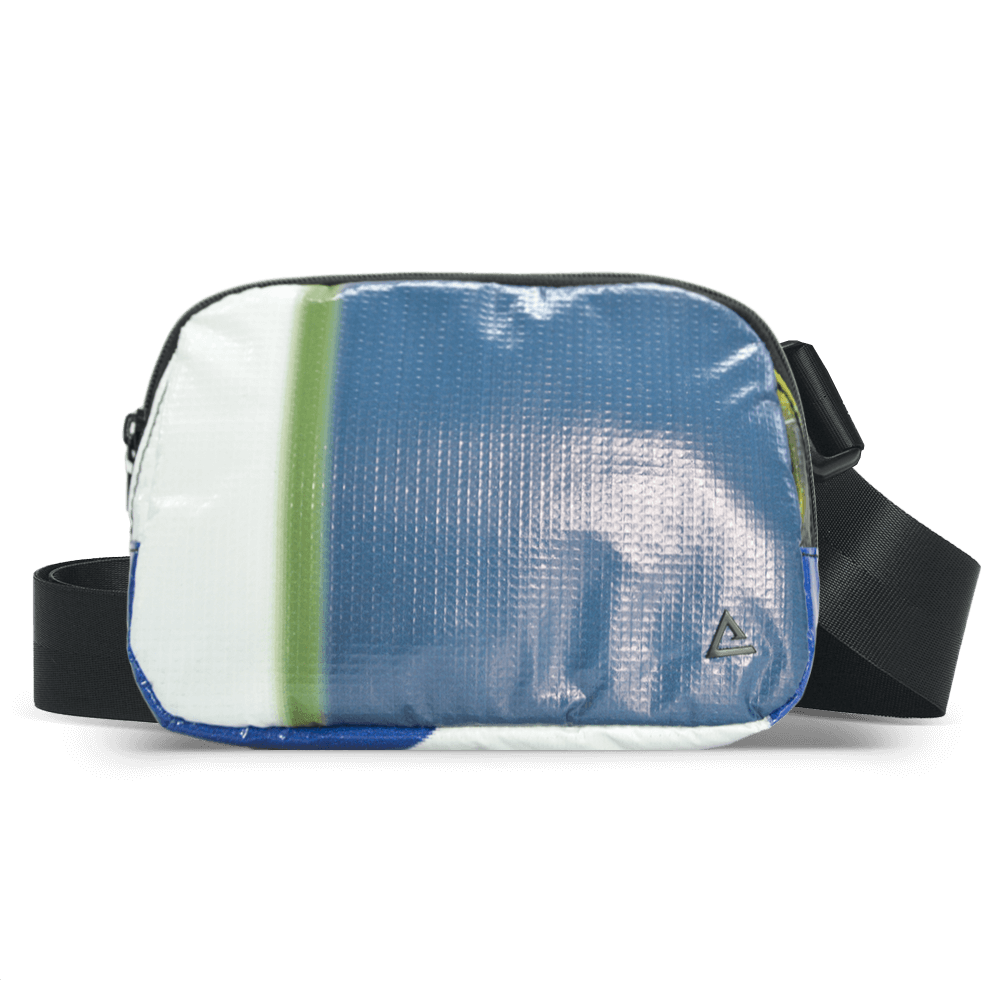 Zion Sling Bag