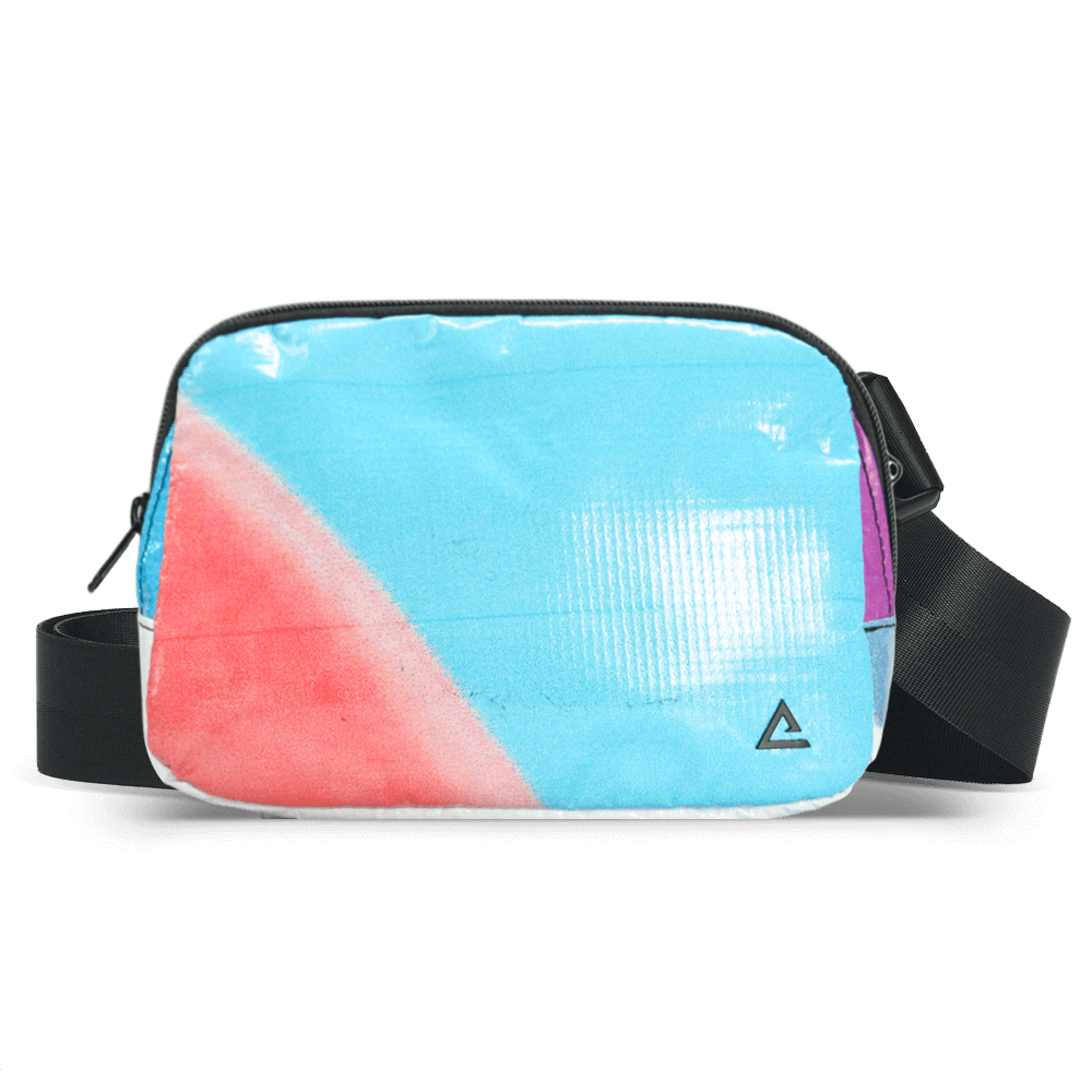 Zion Sling Bag