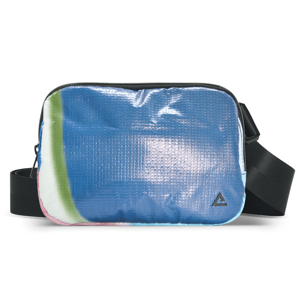 Zion Sling Bag