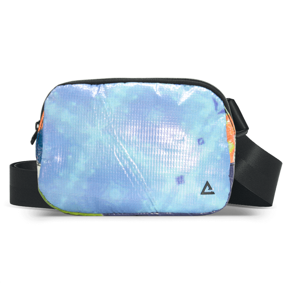 Zion Sling Bag