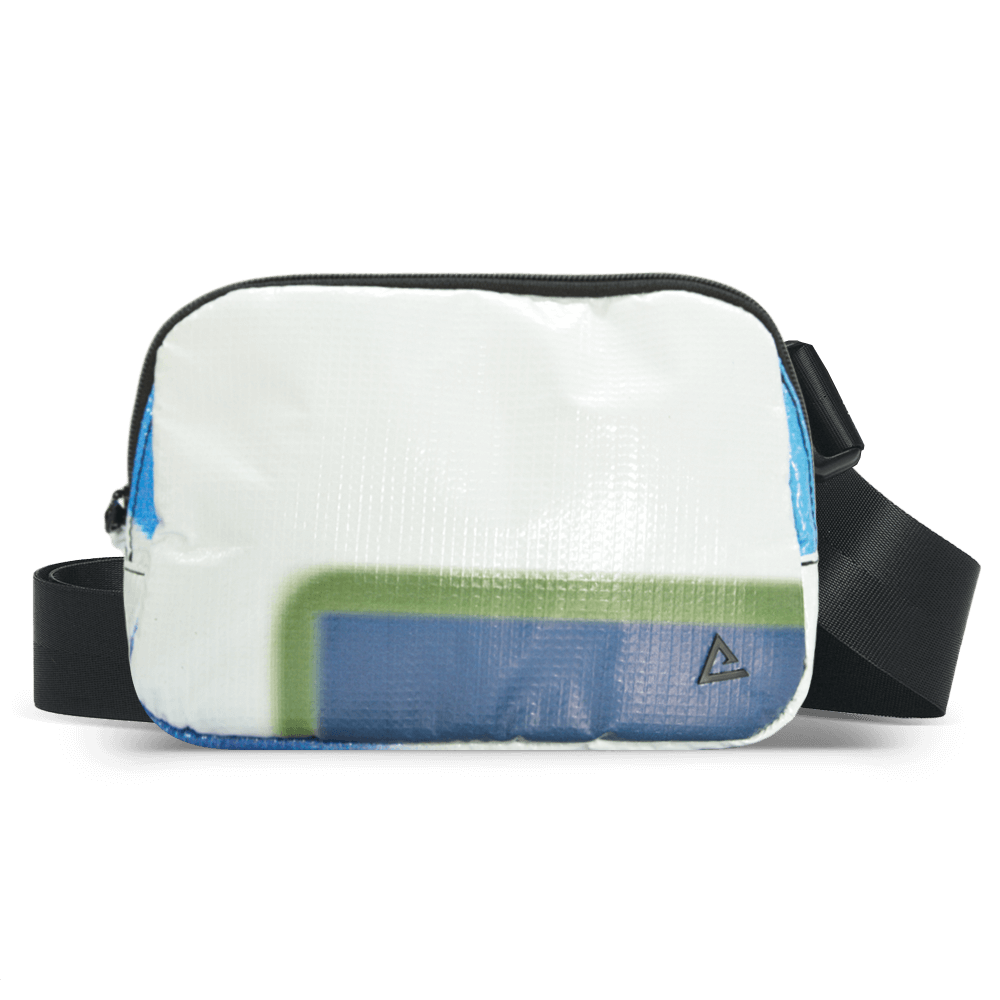 Zion Sling Bag