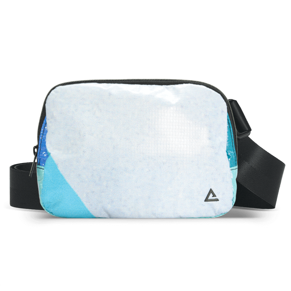 Zion Sling Bag