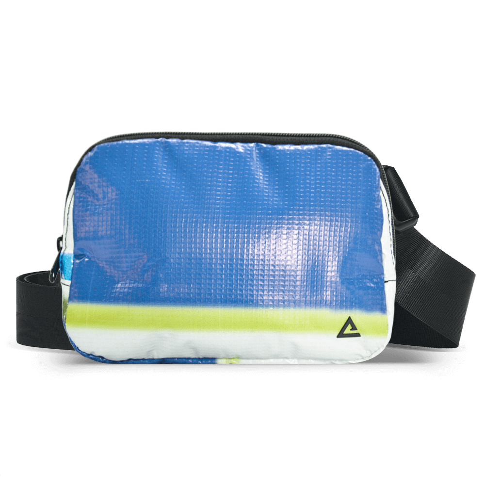 Zion Sling Bag
