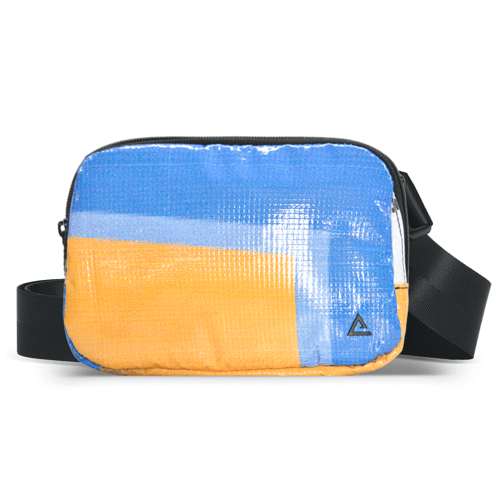 Zion Sling Bag
