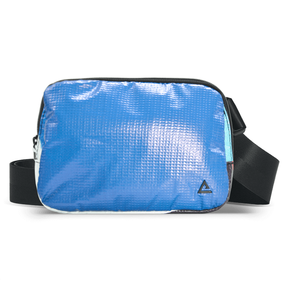Zion Sling Bag
