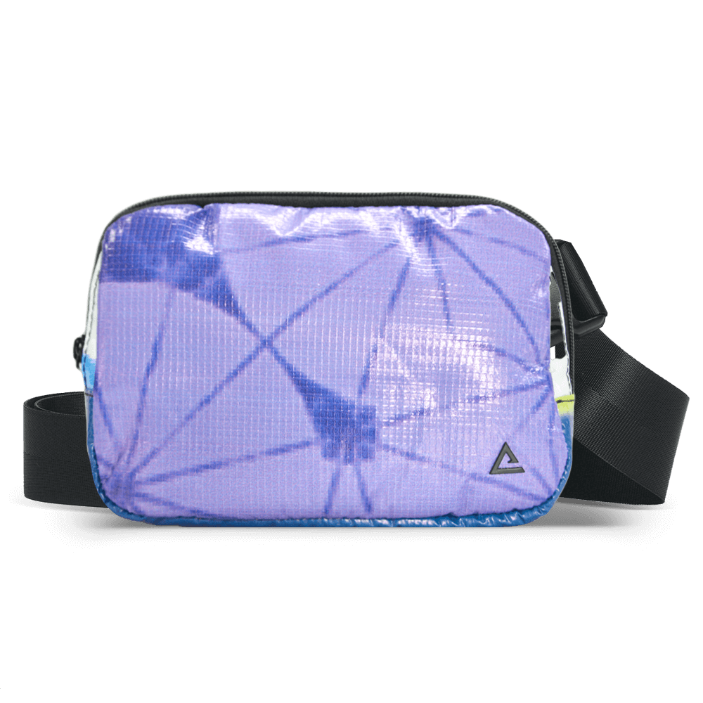 Zion Sling Bag
