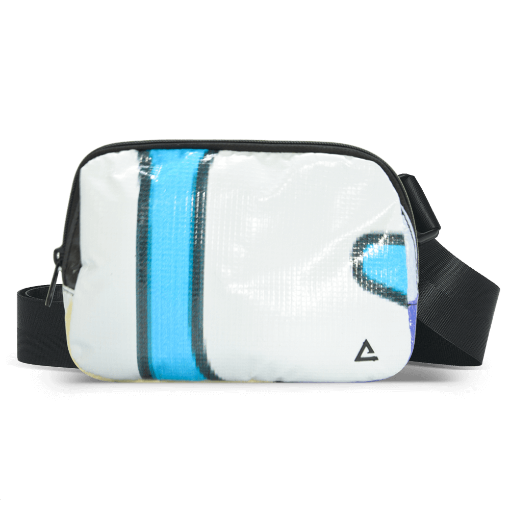 Zion Sling Bag