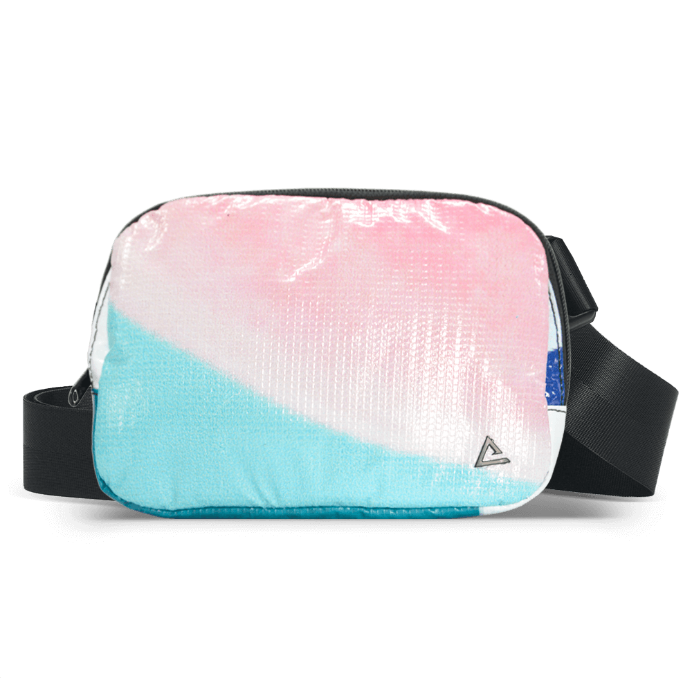 Zion Sling Bag