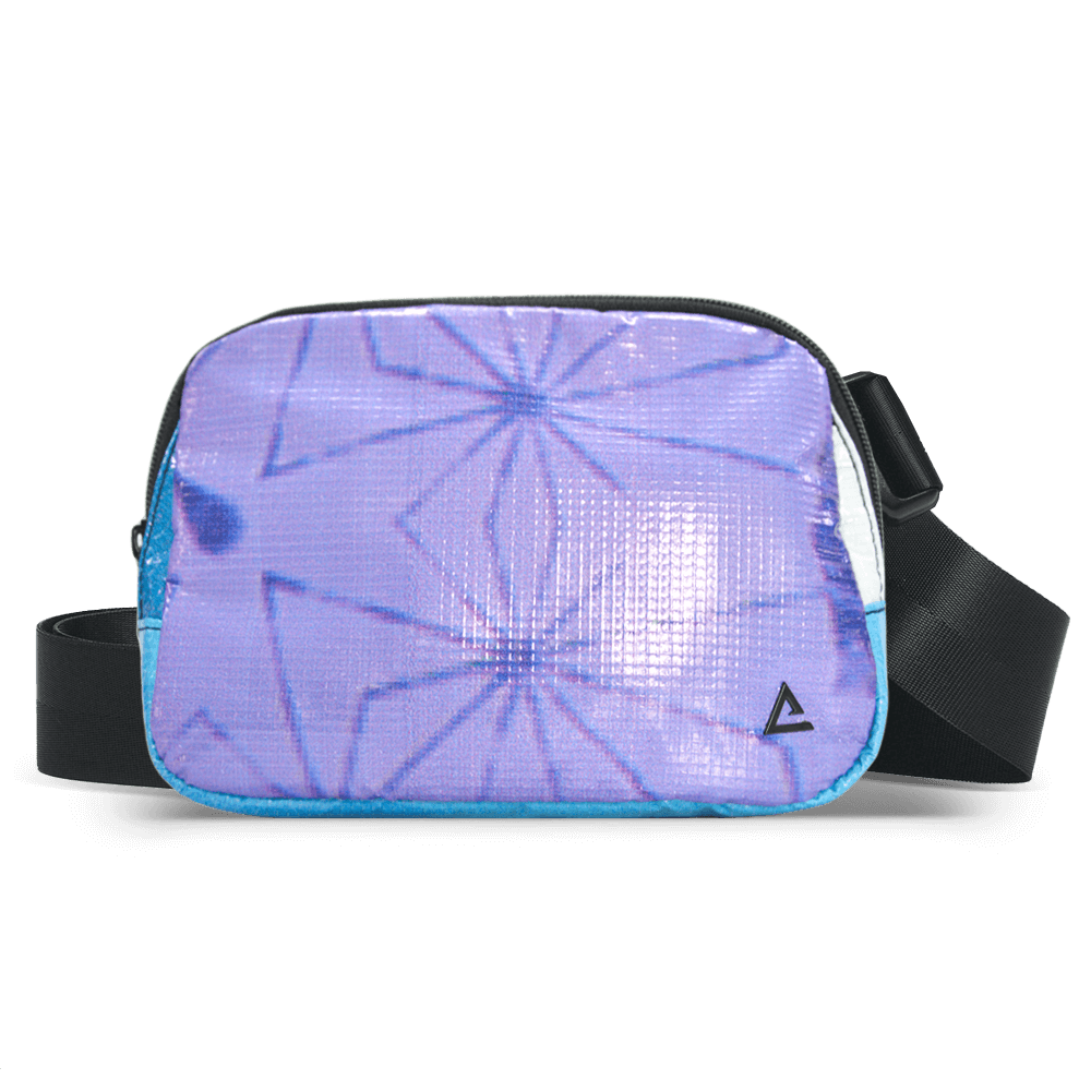 Zion Sling Bag
