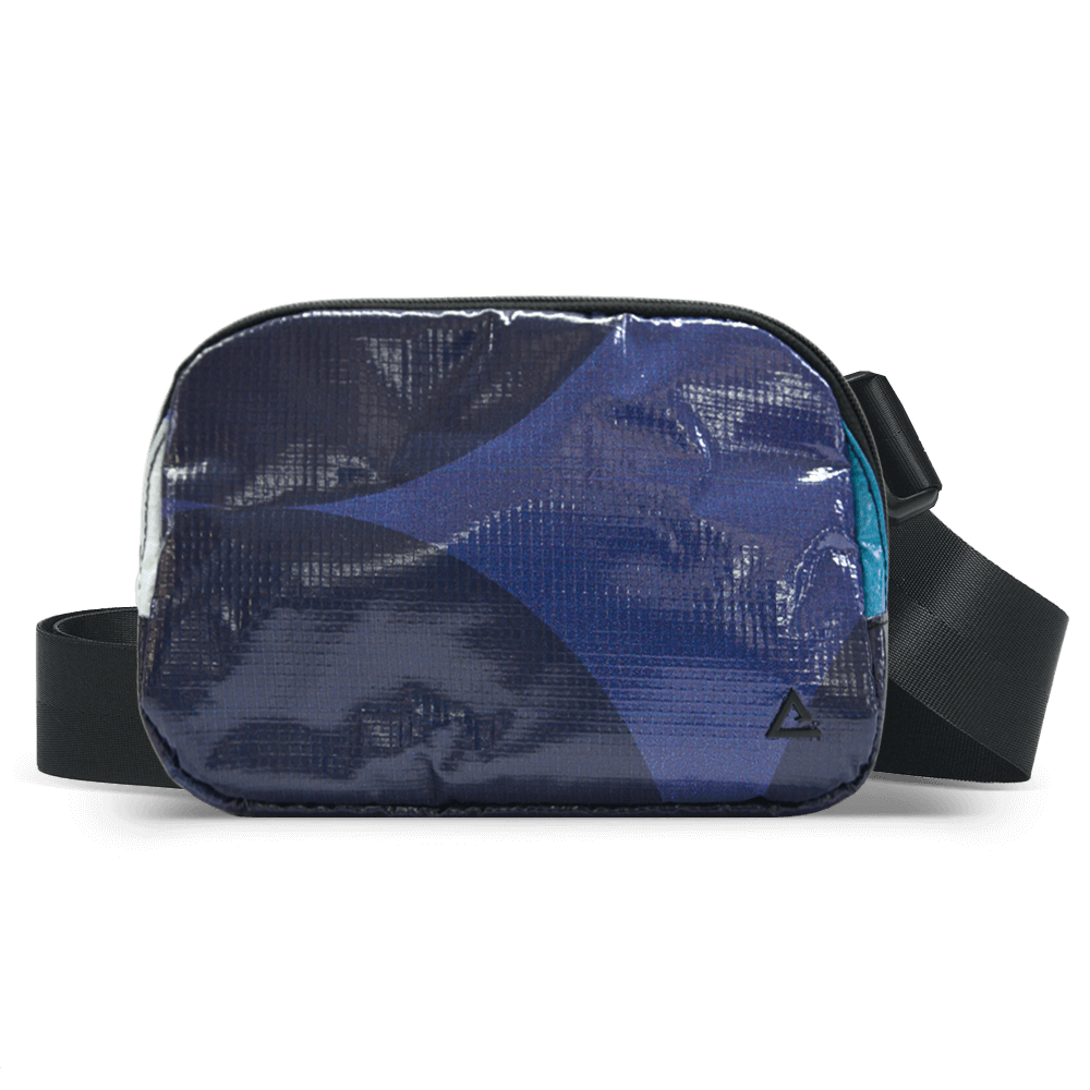 Zion Sling Bag