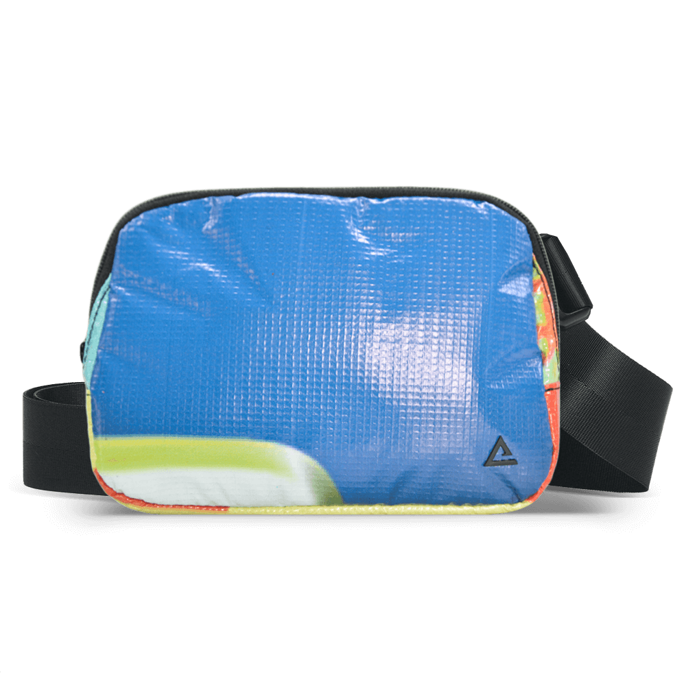Zion Sling Bag