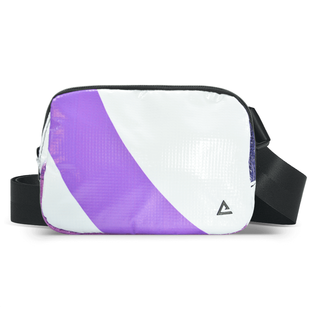 Zion Sling Bag