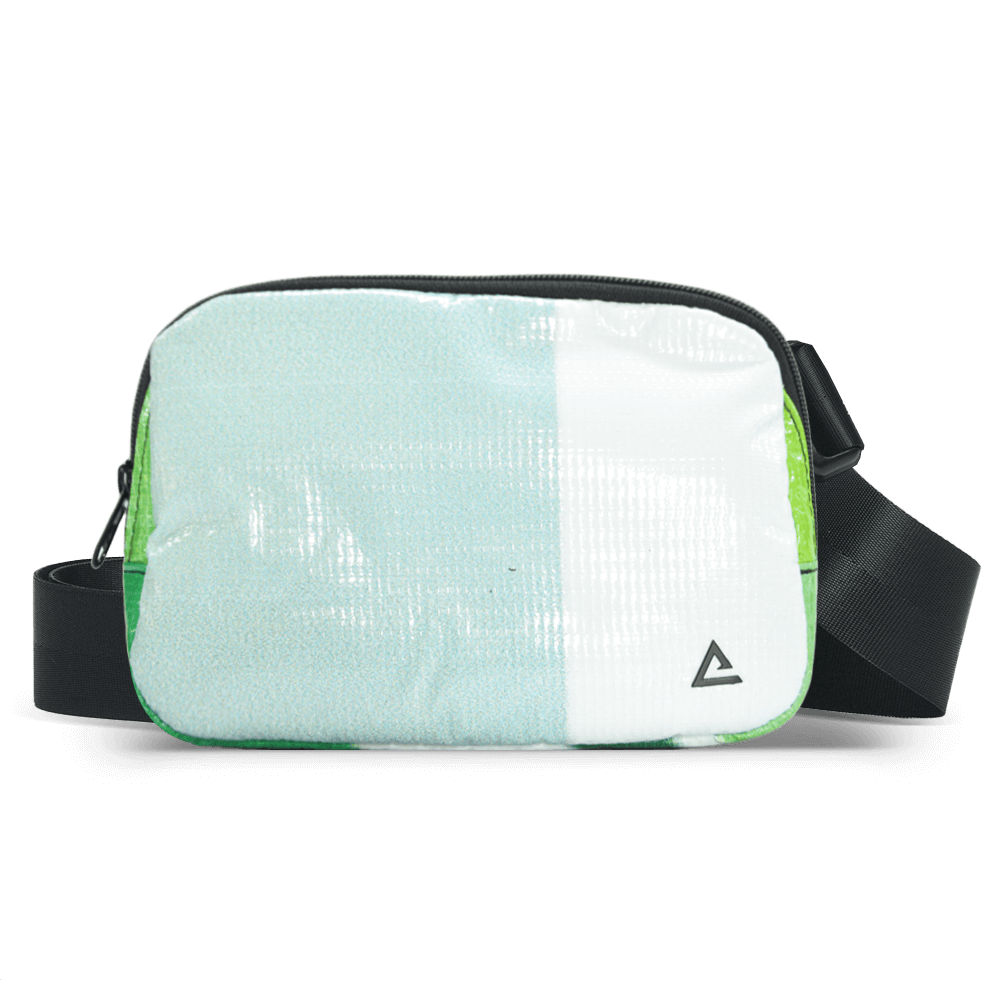 Zion Sling Bag