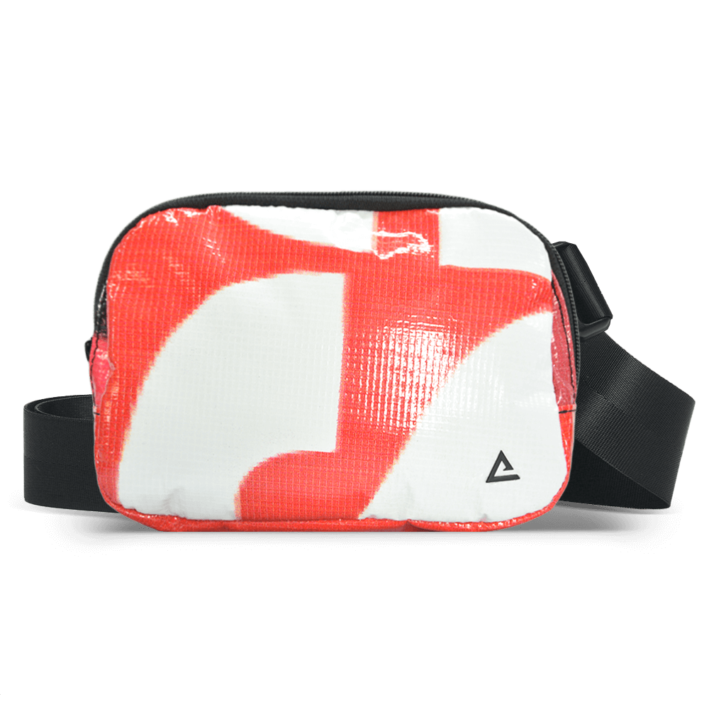 Zion Sling Bag