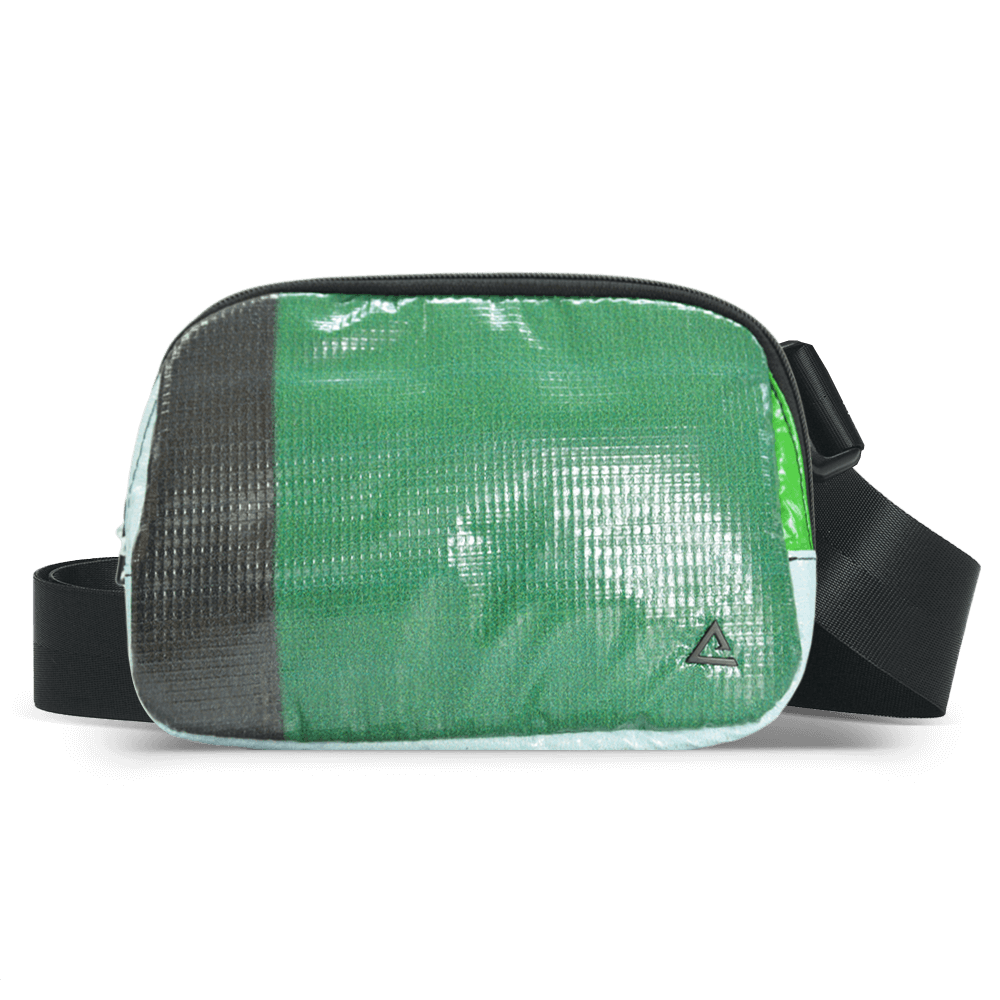 Zion Sling Bag