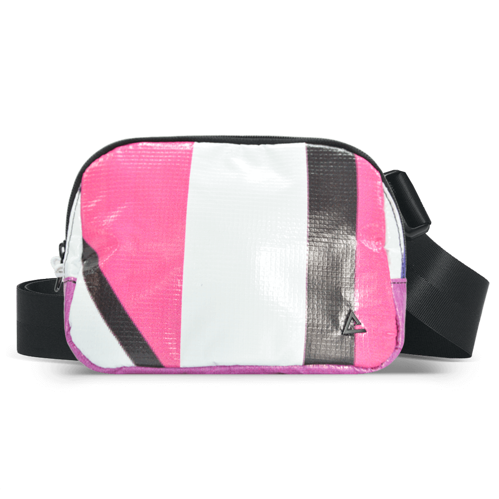 Zion Sling Bag