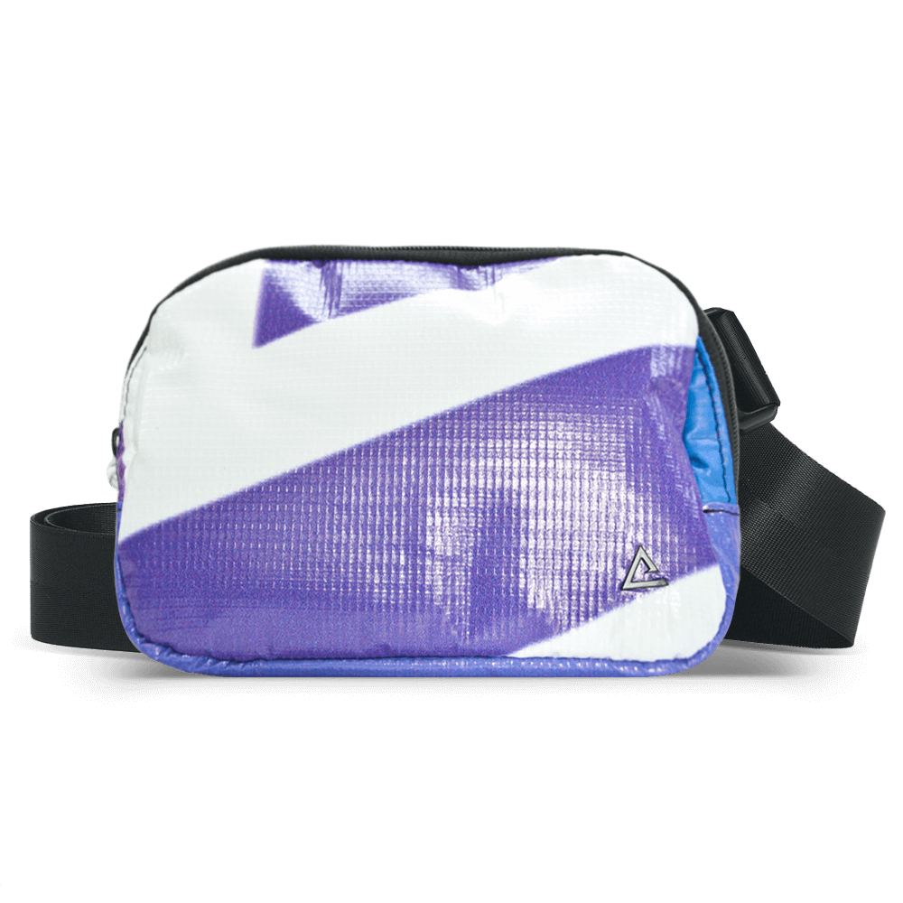 Zion Sling Bag