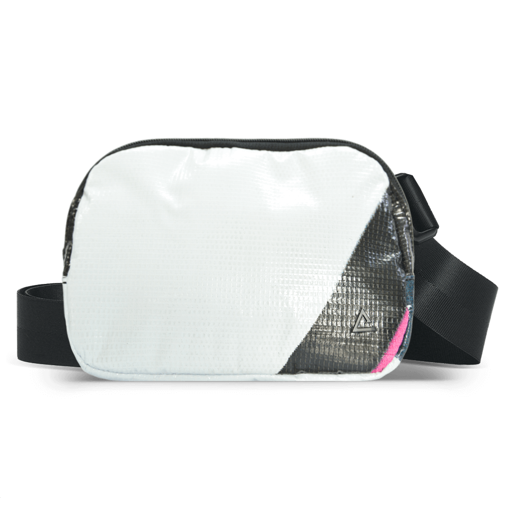 Zion Sling Bag