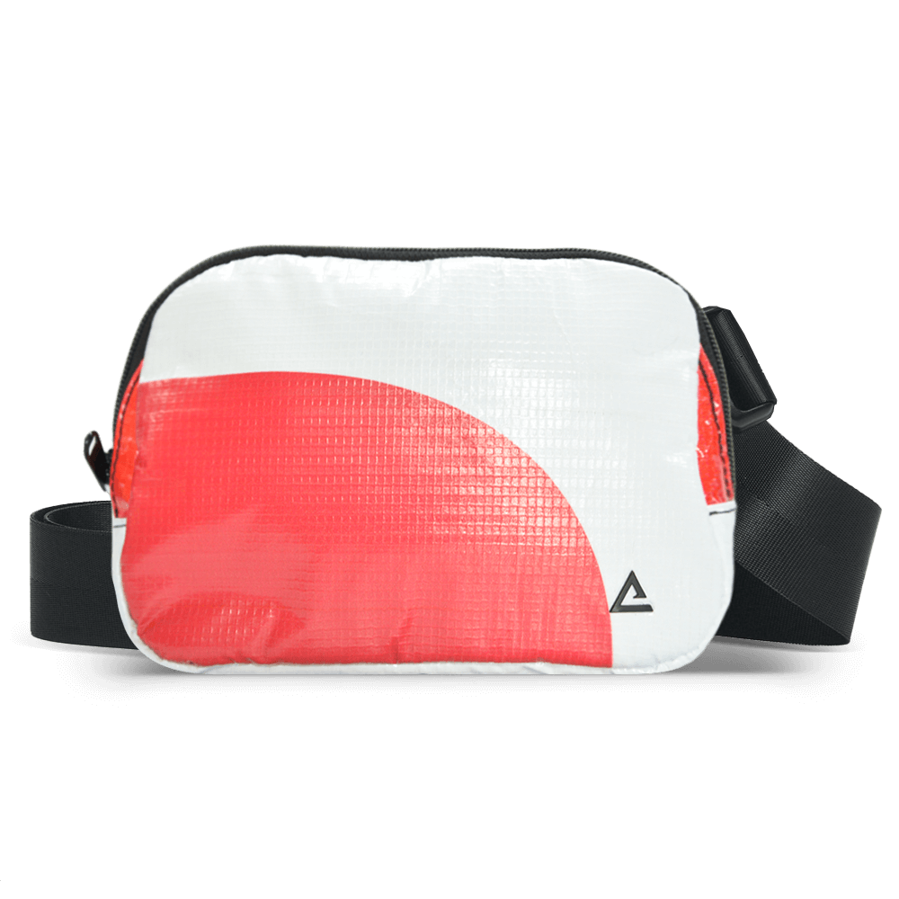 Zion Sling Bag
