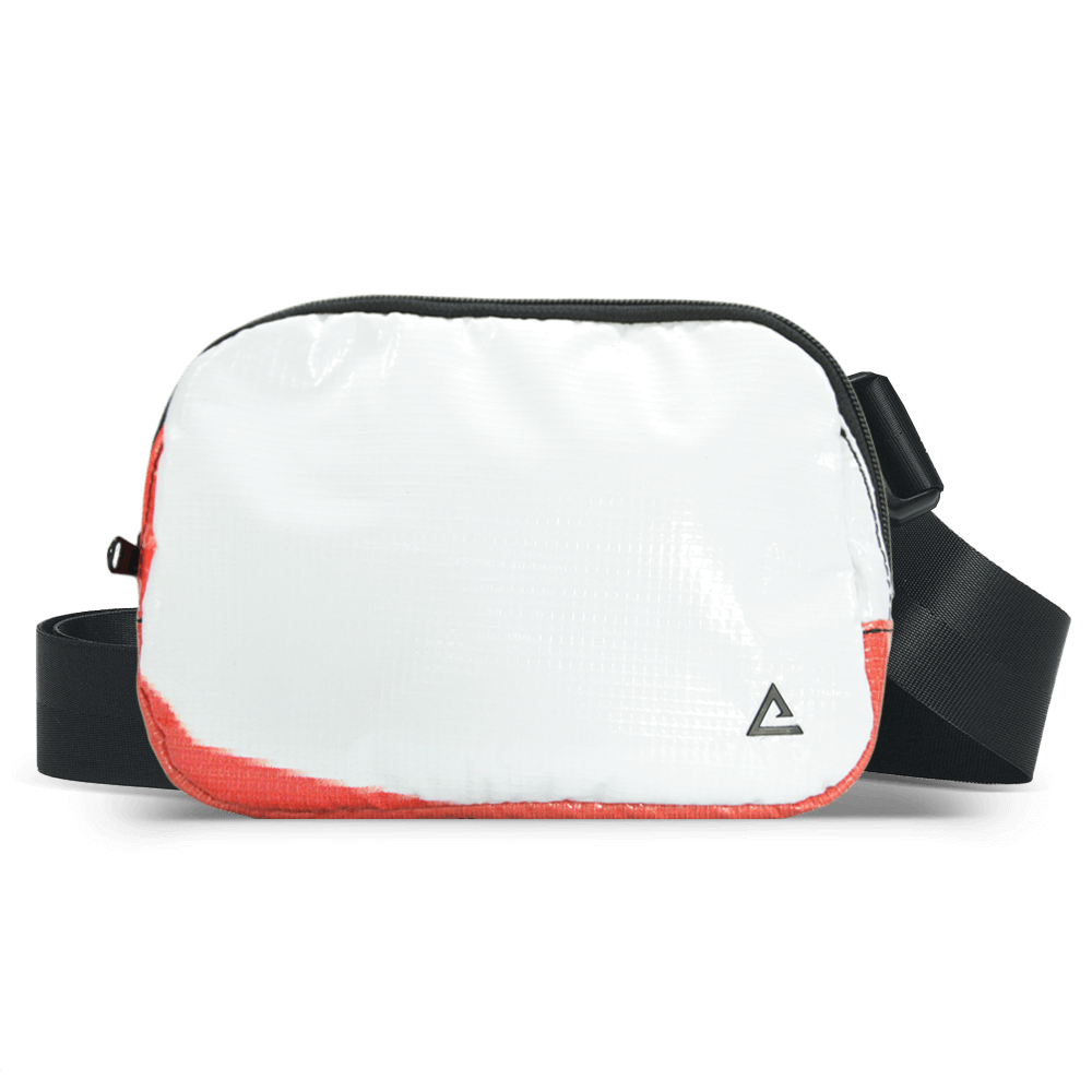 Zion Sling Bag