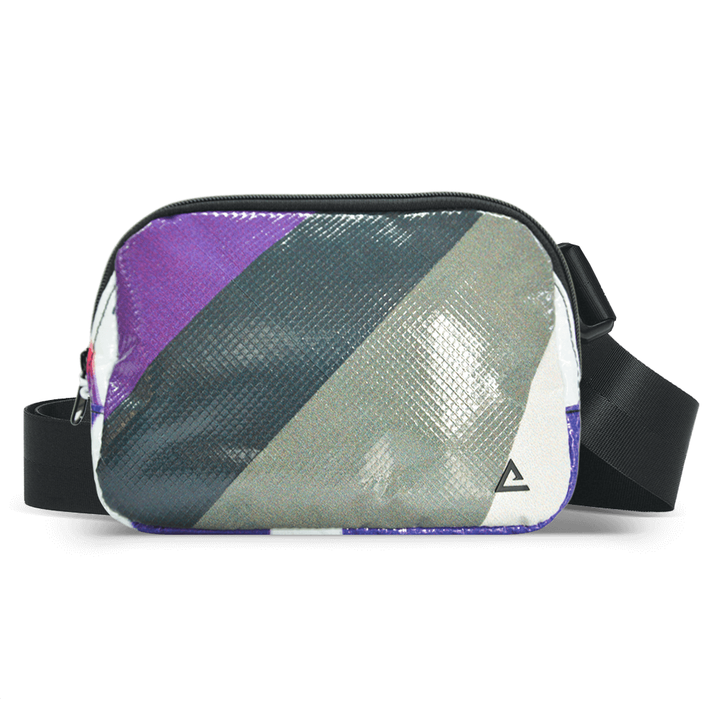 Zion Sling Bag