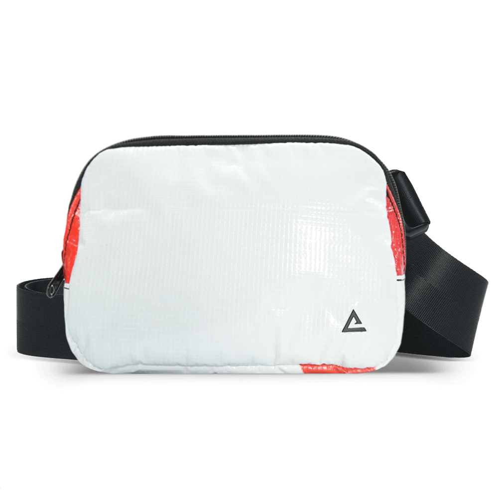 Zion Sling Bag