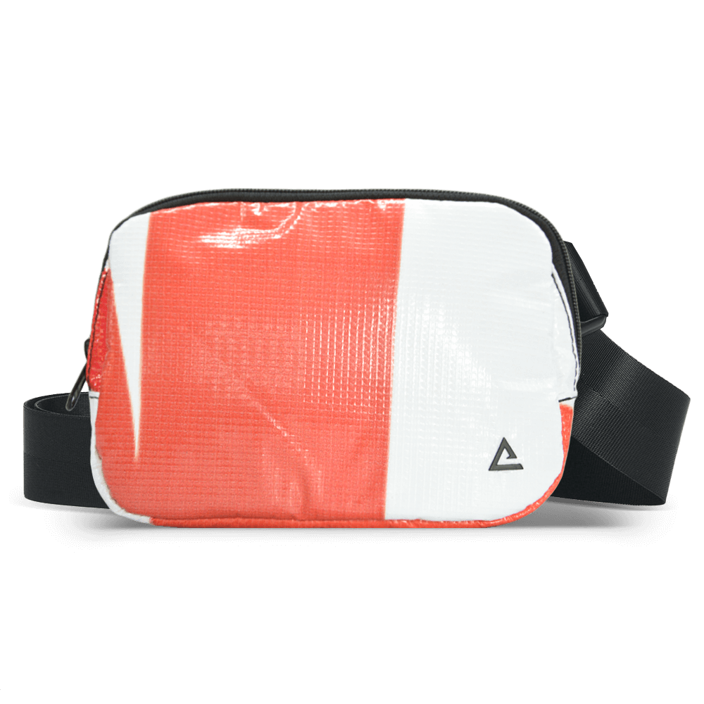 Zion Sling Bag