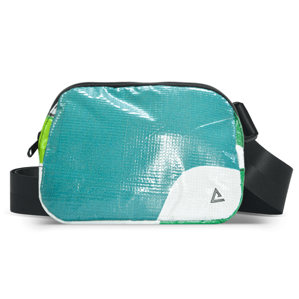 Zion Sling Bag