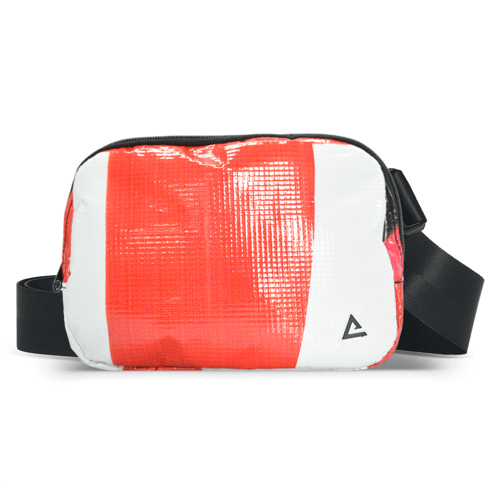 Zion Sling Bag