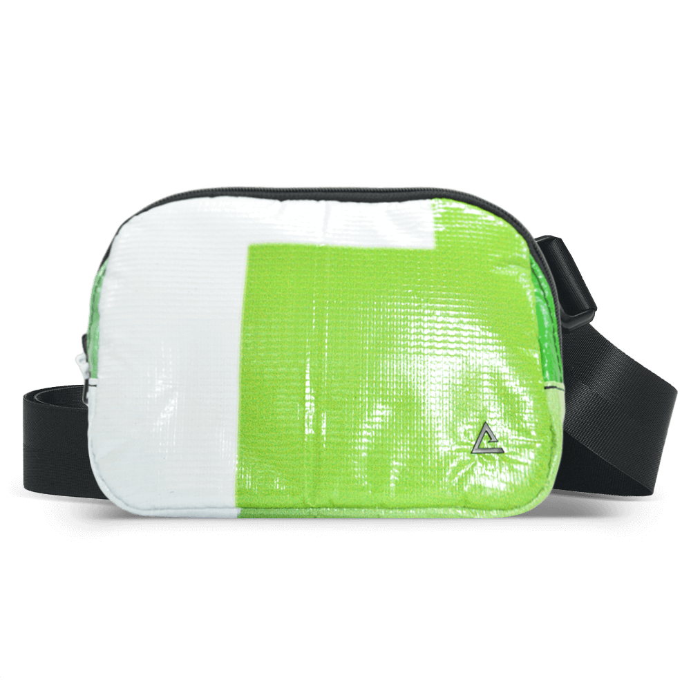 Zion Sling Bag