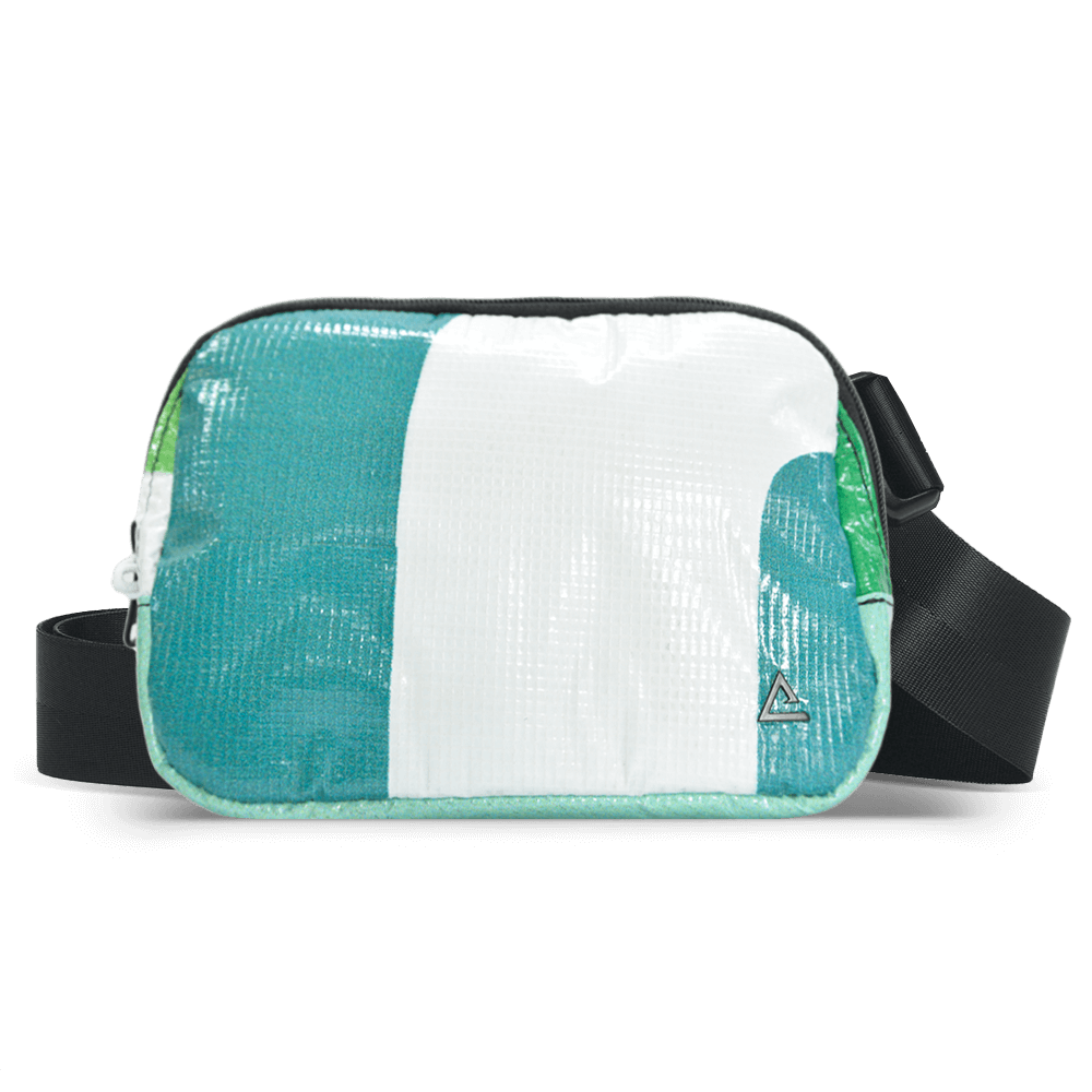 Zion Sling Bag