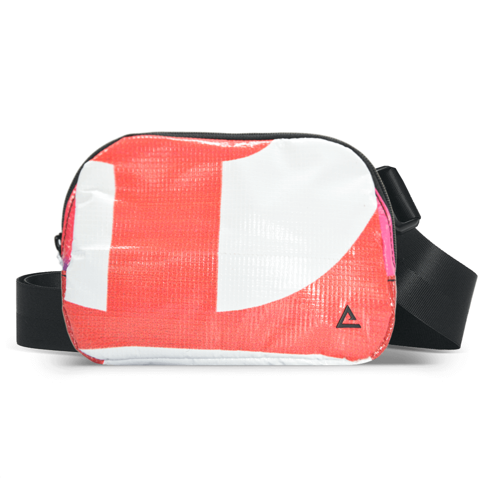 Zion Sling Bag