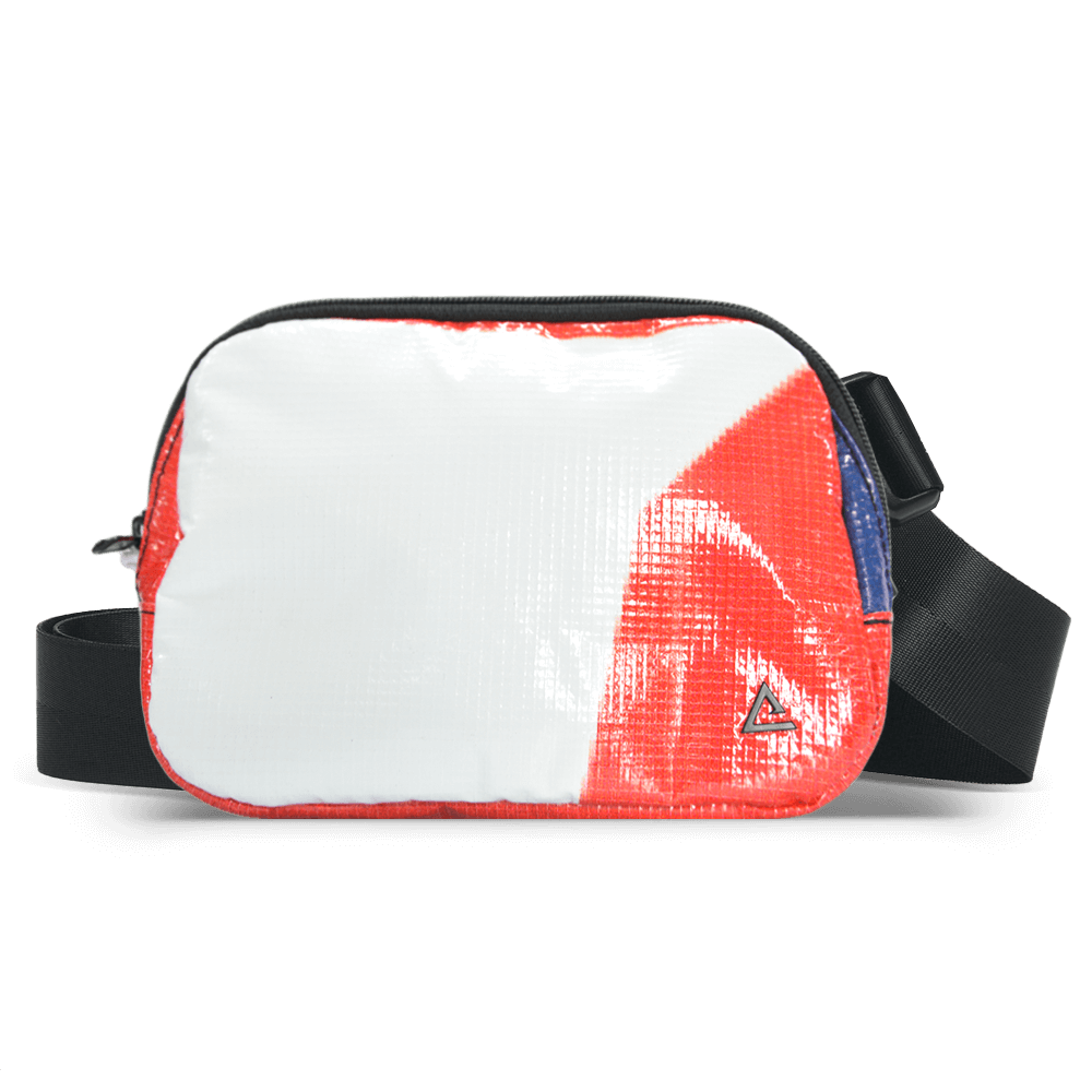 Zion Sling Bag