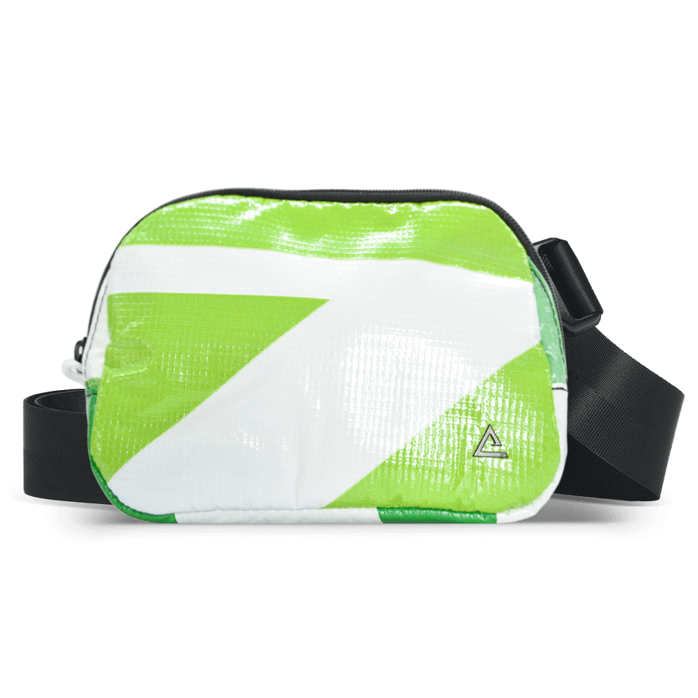 Zion Sling Bag