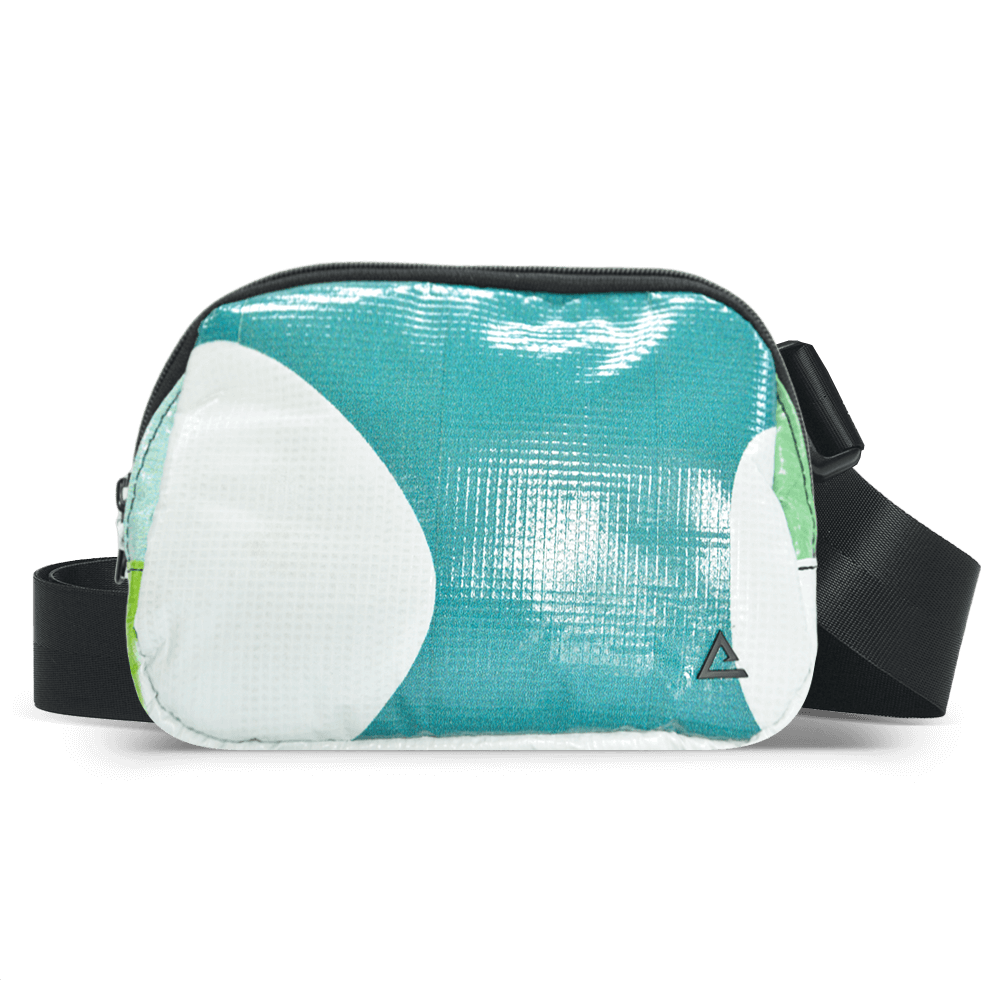 Zion Sling Bag