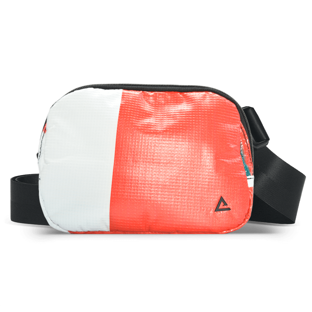 Zion Sling Bag